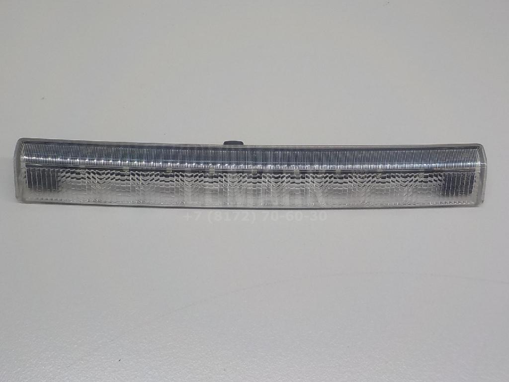 Фонарь задний (стоп сигнал) 8157060110 Toyota