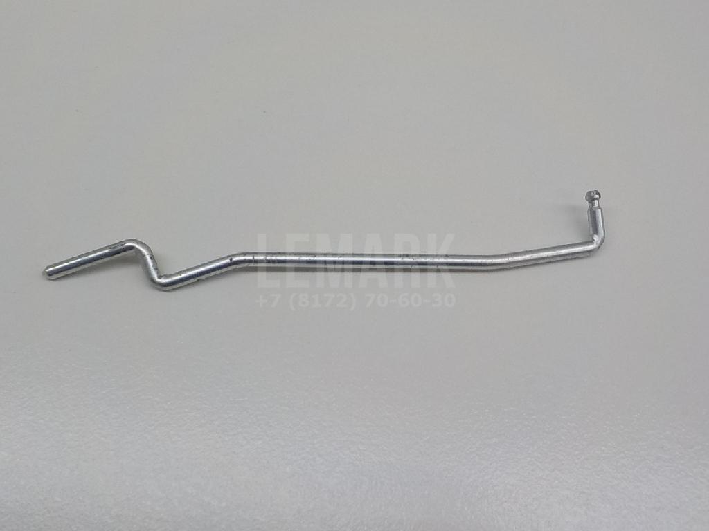 Тяга замка 6931242040 Toyota