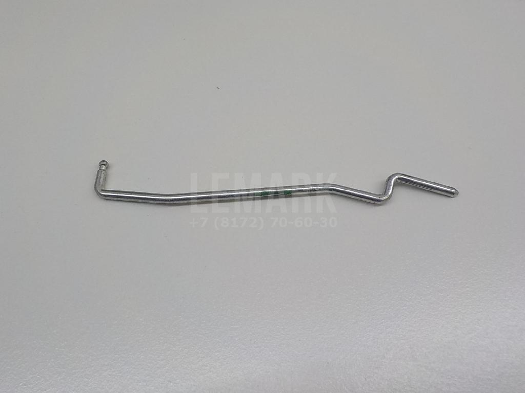 Тяга замка 6931142040 Toyota