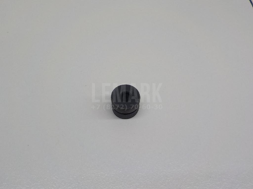 Подушка (опора эластичная) 4454612110 Toyota
