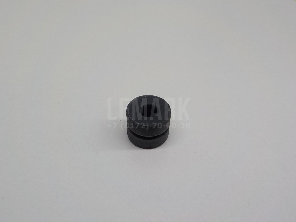Подушка (опора эластичная) 4454612110 Toyota