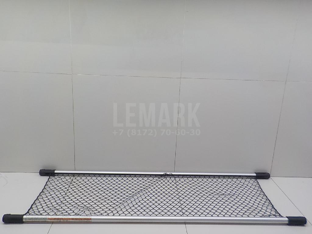 Сетка 6430942011B1 Toyota