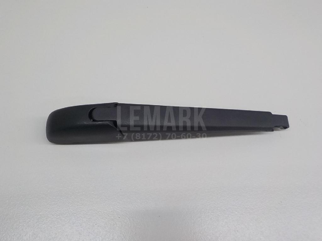 Поводок стеклоочистителя заднего 8524142090 Toyota