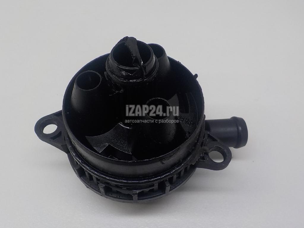057103495N Сапун VAG A8 [4E] (2002 - 2010)