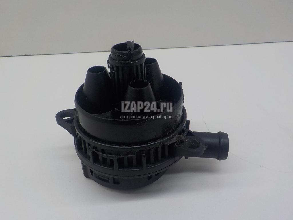 057103495N Сапун VAG A8 [4E] (2002 - 2010)