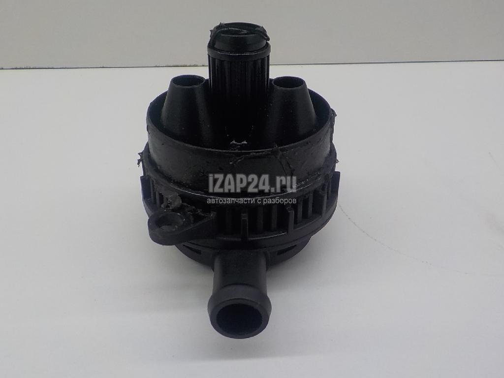 057103495N Сапун VAG A8 [4E] (2002 - 2010)