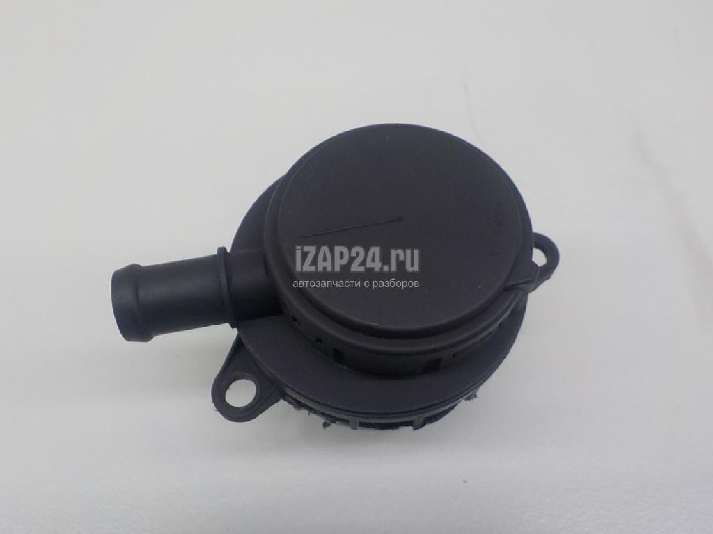 057103495N Сапун VAG A8 [4E] (2002 - 2010)