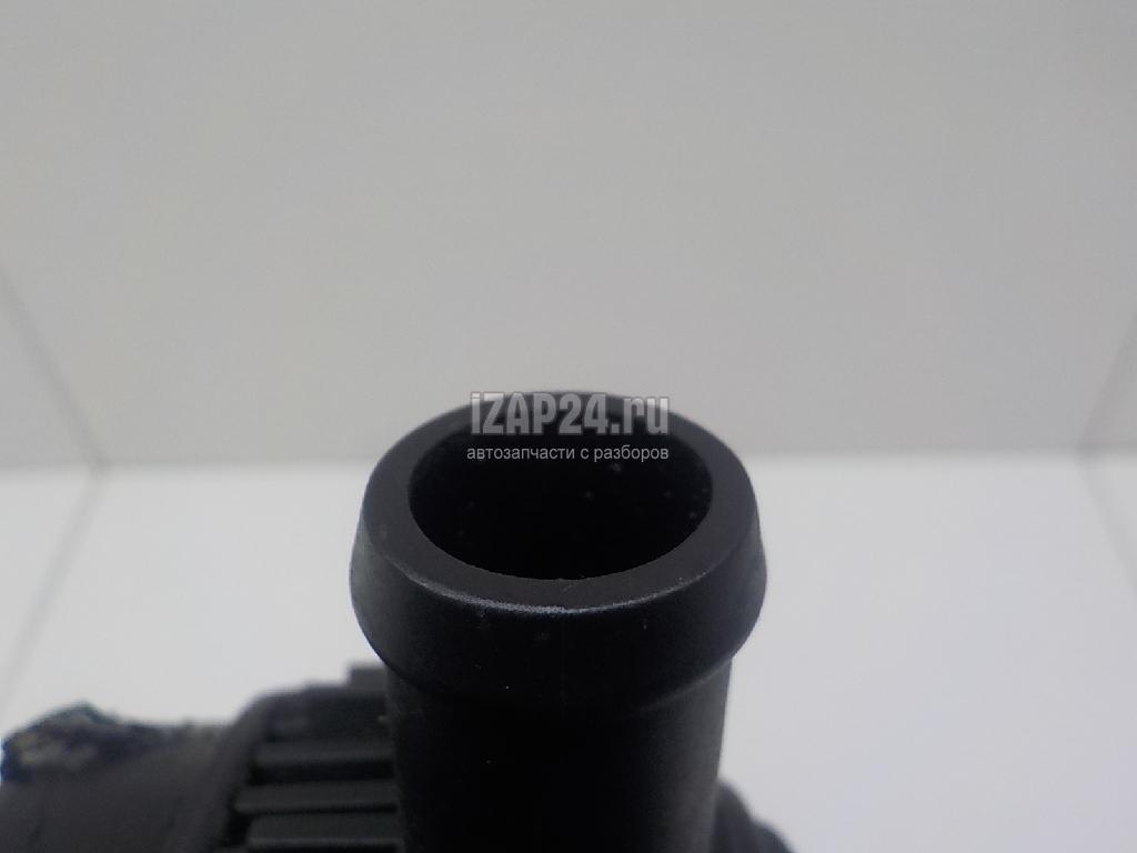 057103495N Сапун VAG A8 [4E] (2002 - 2010)