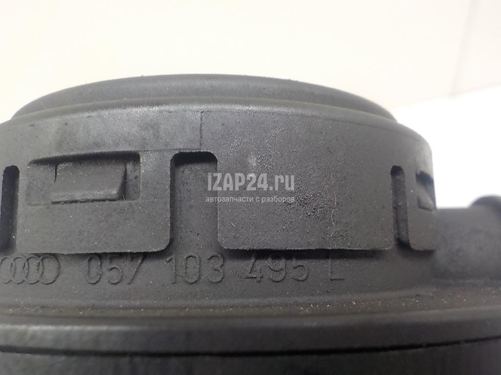 057103495N Сапун VAG A8 [4E] (2002 - 2010)
