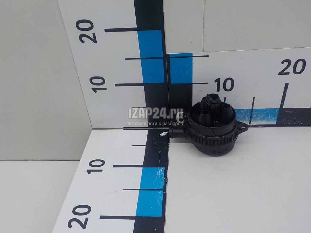 057103495N Сапун VAG A8 [4E] (2002 - 2010)