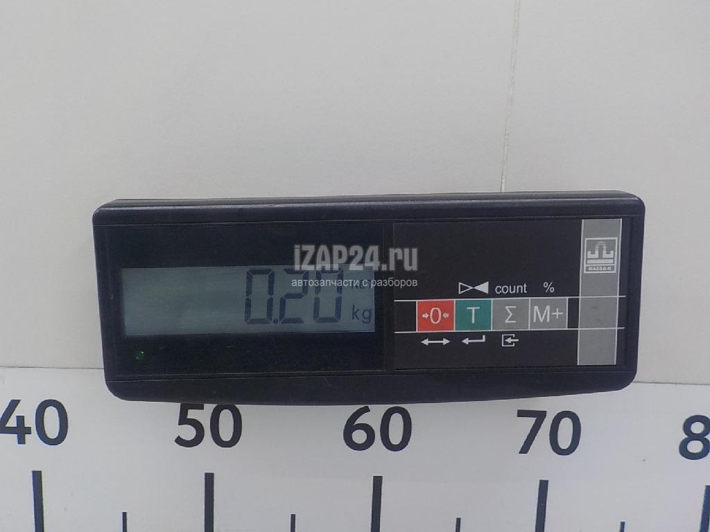 057103495N Сапун VAG A8 [4E] (2002 - 2010)