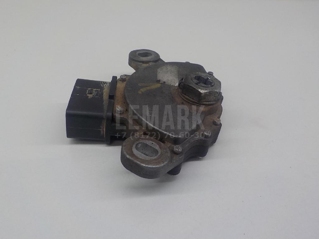 Селектор КПП для  Belgee X70 2024