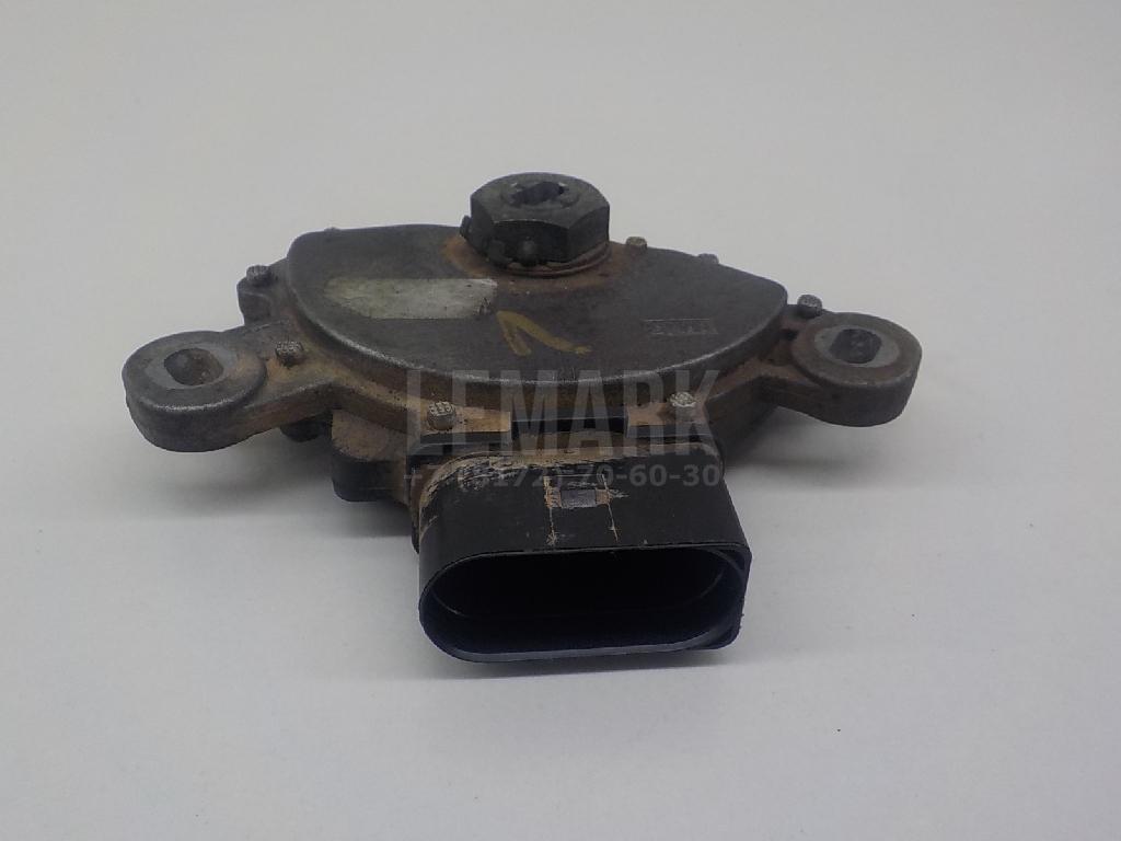 Селектор КПП для  Belgee X70 2024