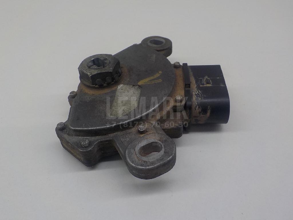 Селектор КПП для  Belgee X70 2024