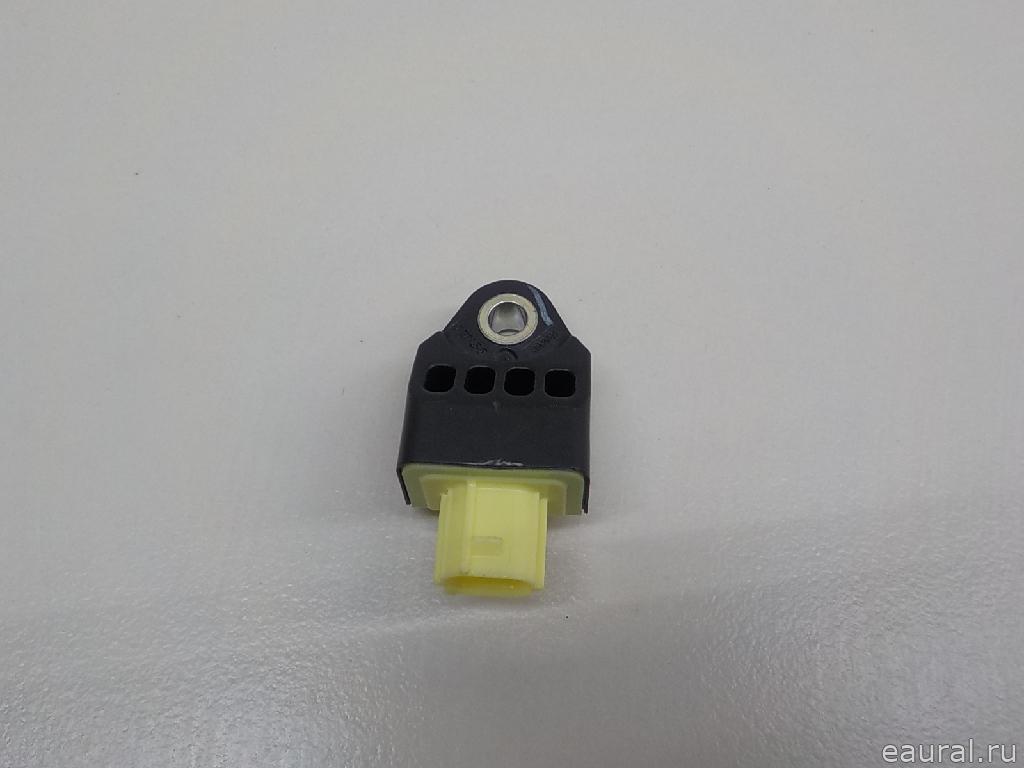 Датчик AIR BAG