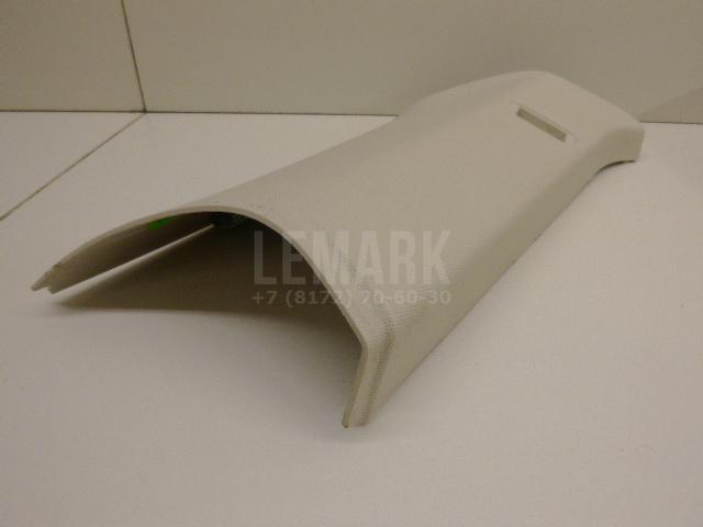 Обшивка стойки для  BMW X3 E83 2004-2010