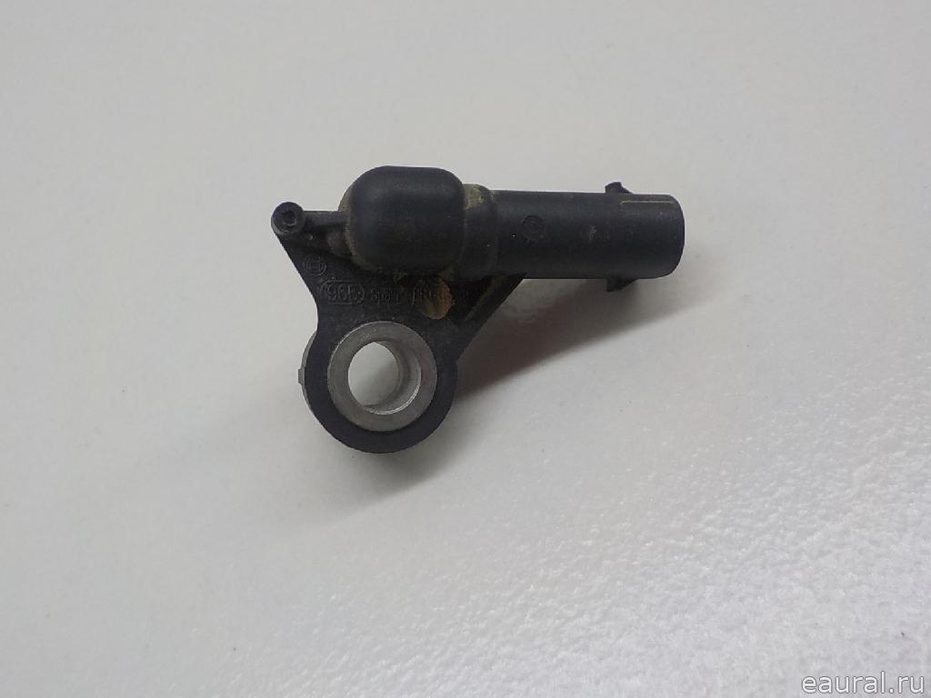 Датчик AIR BAG