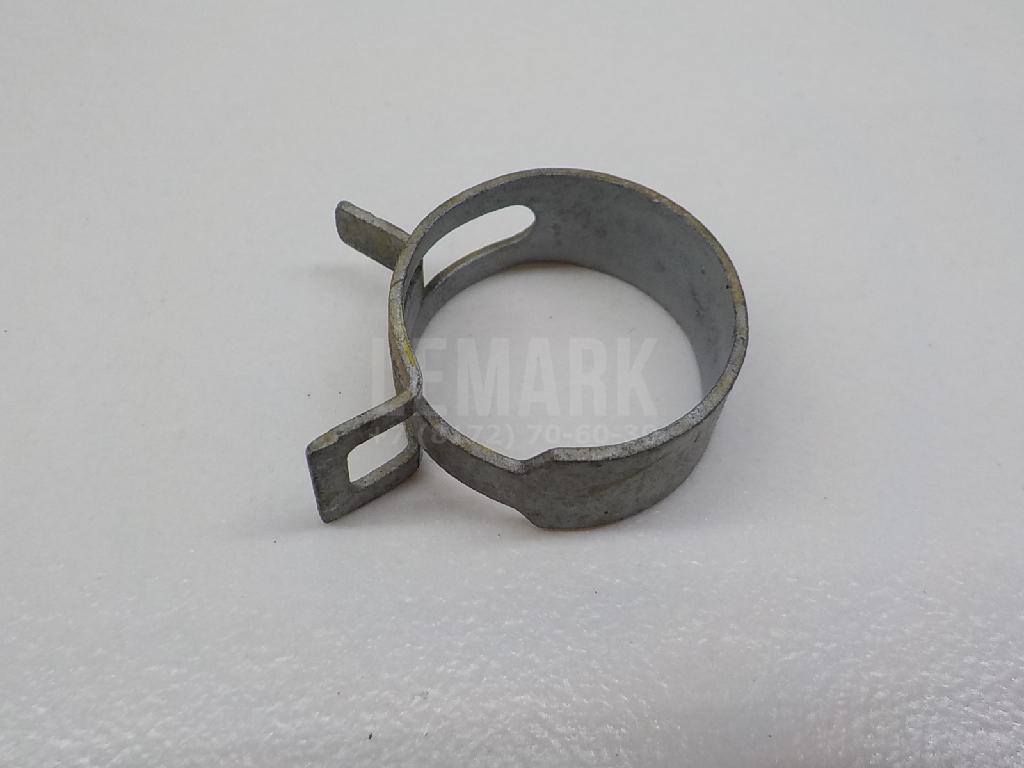 Хомут металлический 1472026006S Hyundai-Kia