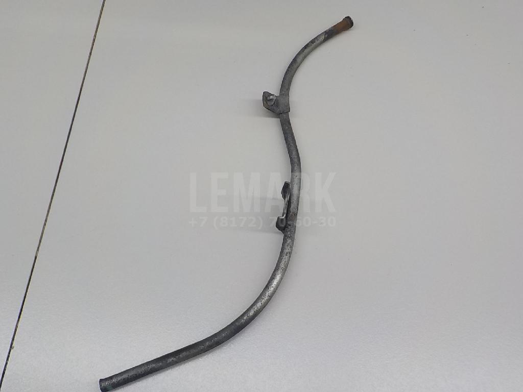 Трубка масляного щупа 1145237020 Toyota