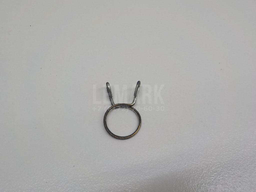 Зажим 9046719003 Toyota