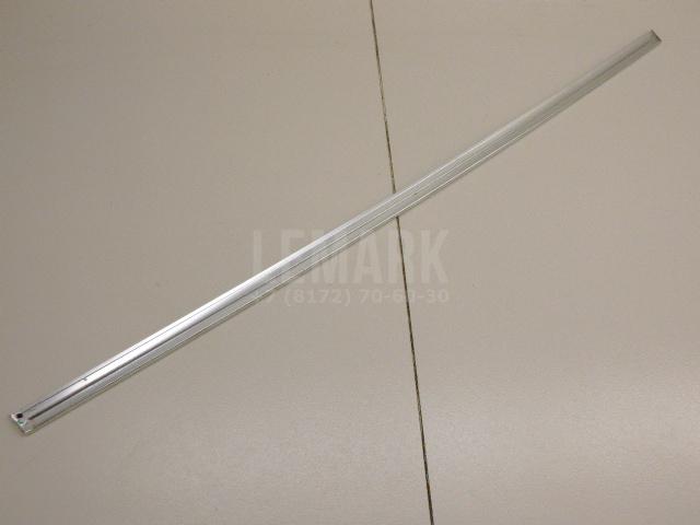Накладка двери задней левой для  Astra HD 8 2005-2011