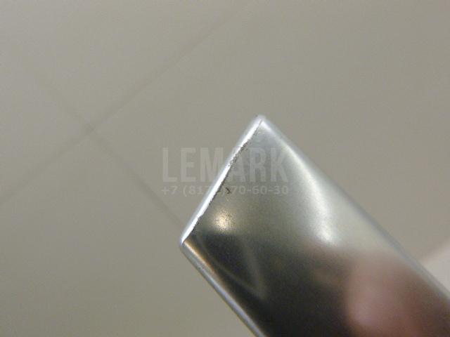 Накладка двери задней левой для  Astra HD 8 2005-2011