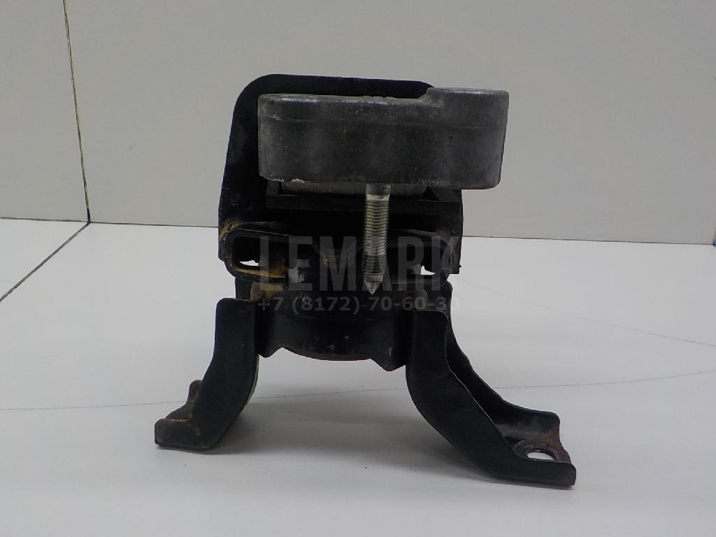 Опора двигателя правая 1230537280 Toyota