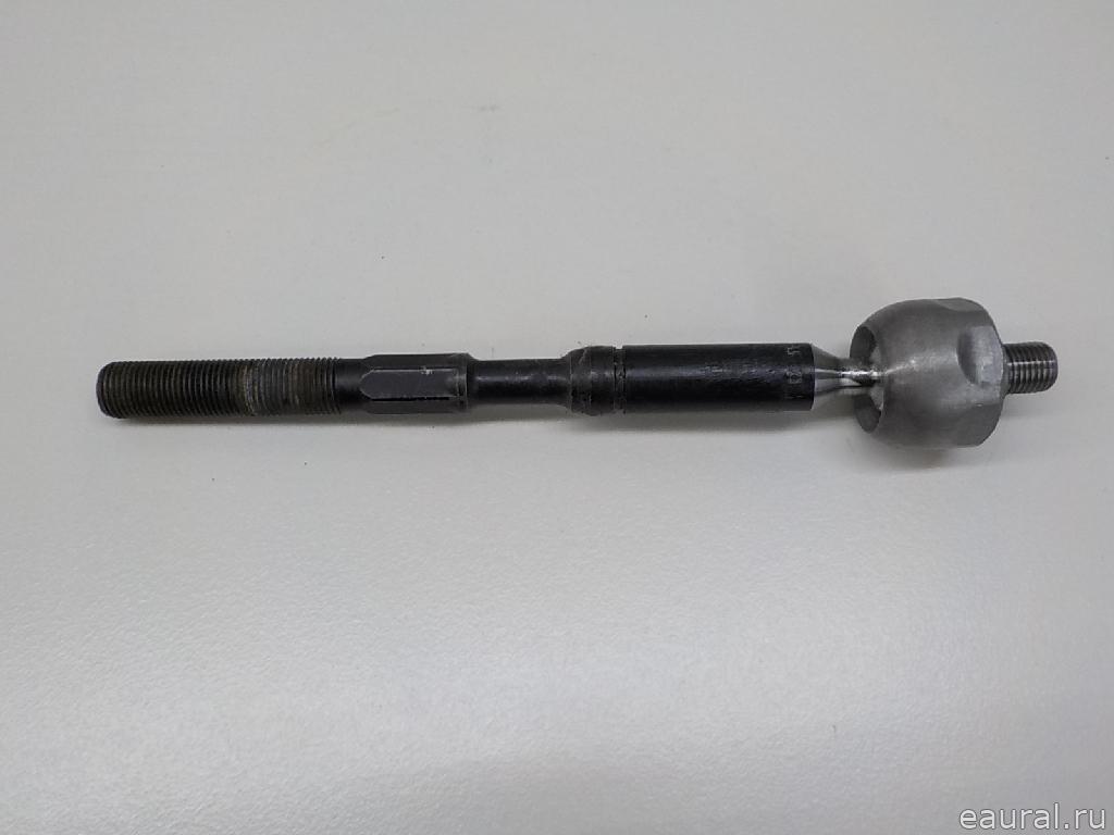Тяга рулевая