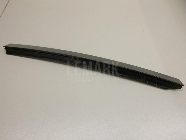 Накладка двери задней правой для  BMW X3 E83 2004-2010