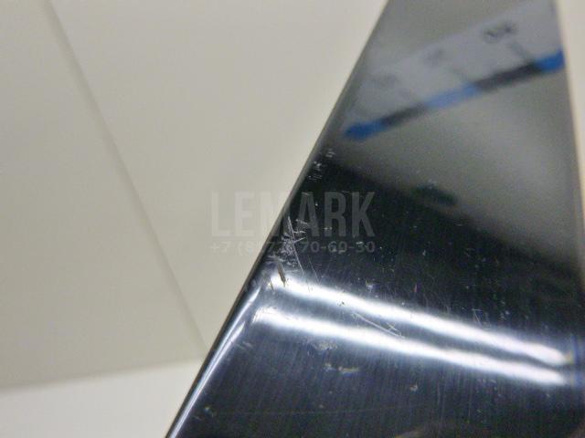 Накладка двери задней правой для  BMW X3 E83 2004-2010