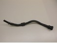 Шланг вакуумного усилителя тормоза