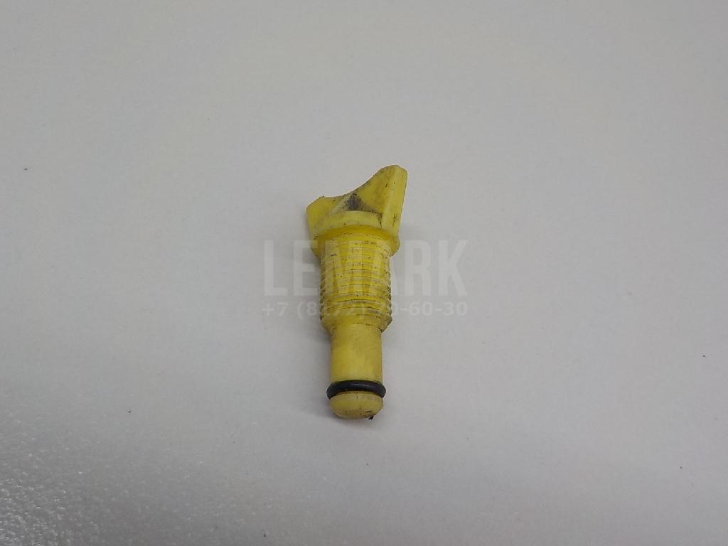 Пробка радиатора 1641721280 Toyota