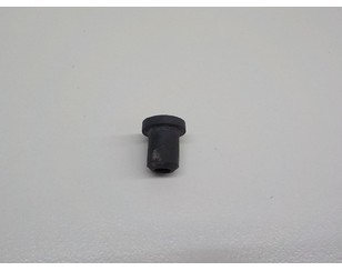 Подушка радиатора для Lexus CT 200H 2011-2018 с разбора состояние отличное