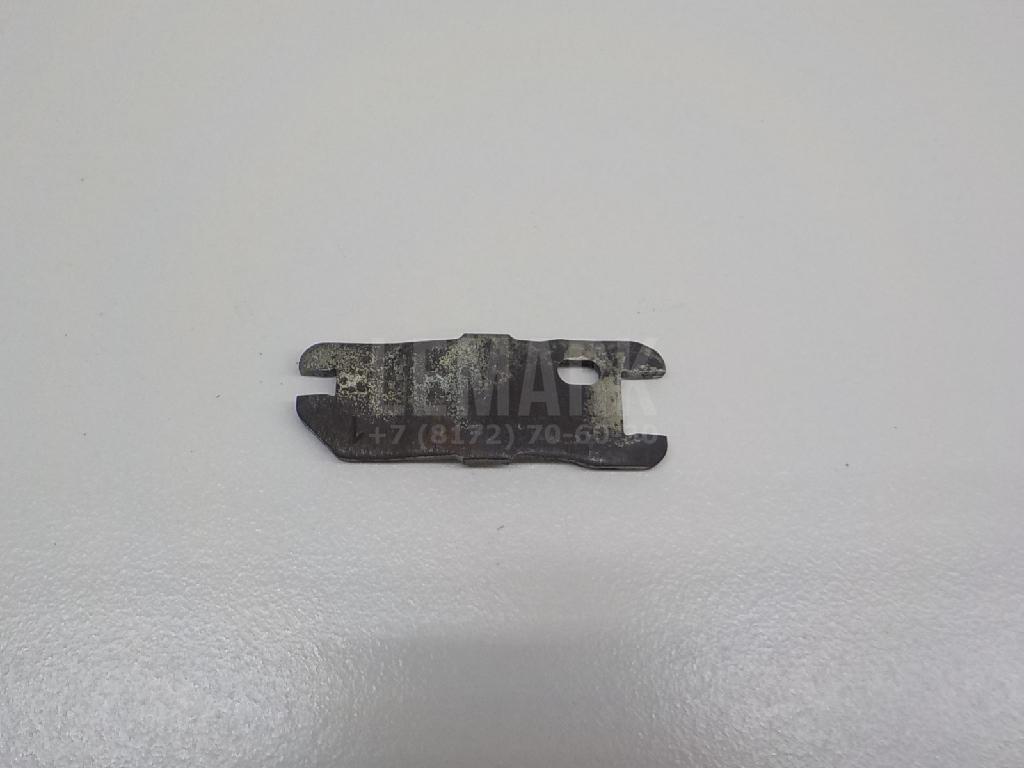 Планка регулировочная 4661242040 Toyota