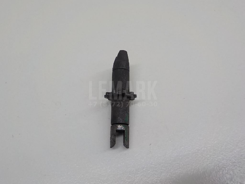 Планка разводки колодок левая 4740632010 Toyota