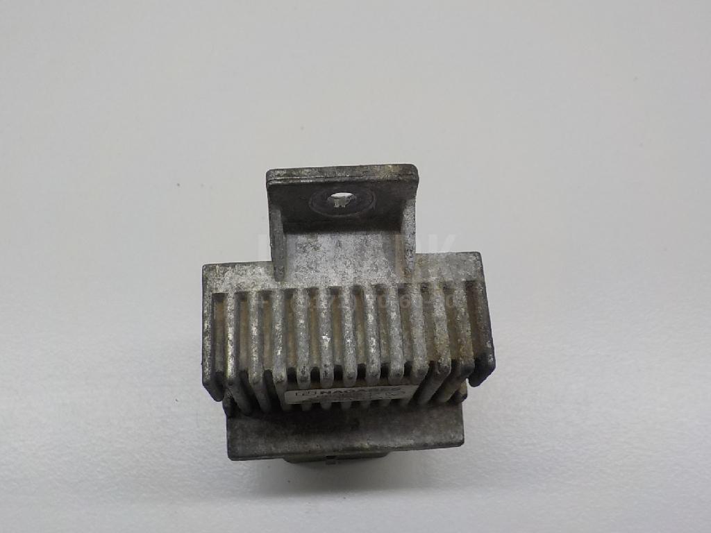 Реле свечей накала для  Fiat Duna 1987-1990