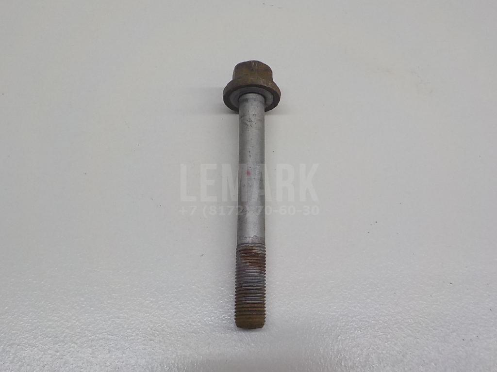 Болт заднего рычага 91672L1295 Toyota