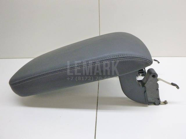 Подлокотник для  BMW X6 F16/F86 2014-2020