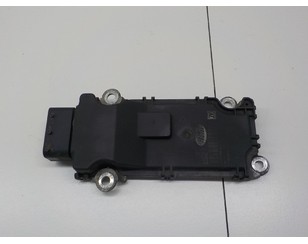 Блок управления АКПП для Land Rover Range Rover Evoque 2011-2018 БУ состояние отличное