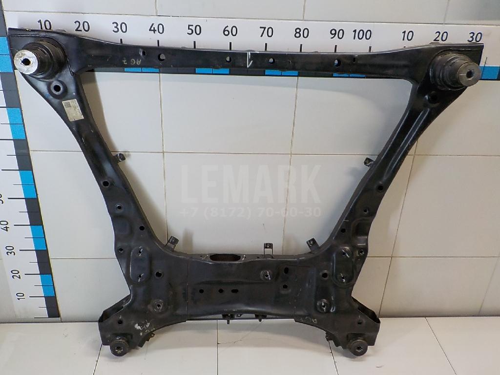 Балка подмоторная 62405N7050 Hyundai-Kia