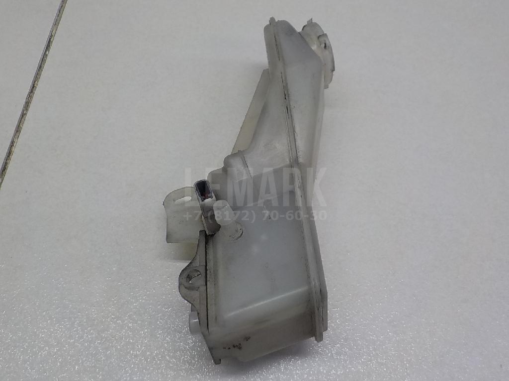 Бачок главного тормозного цилиндра 46090JD00A Nissan