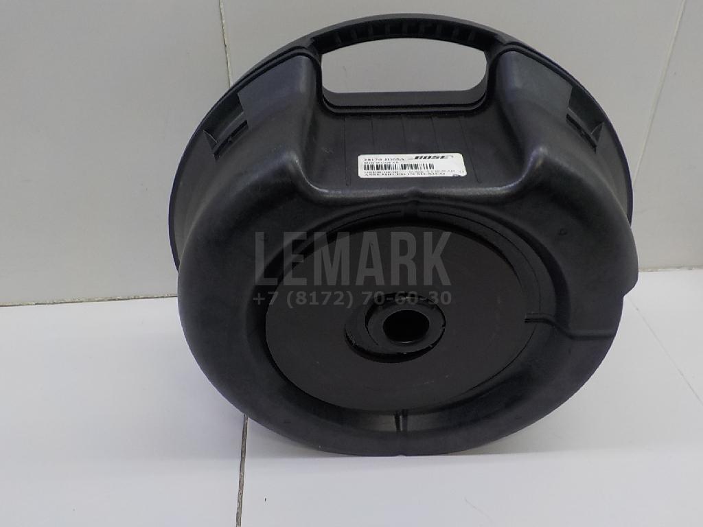 Сабвуфер 28170JD65A Nissan