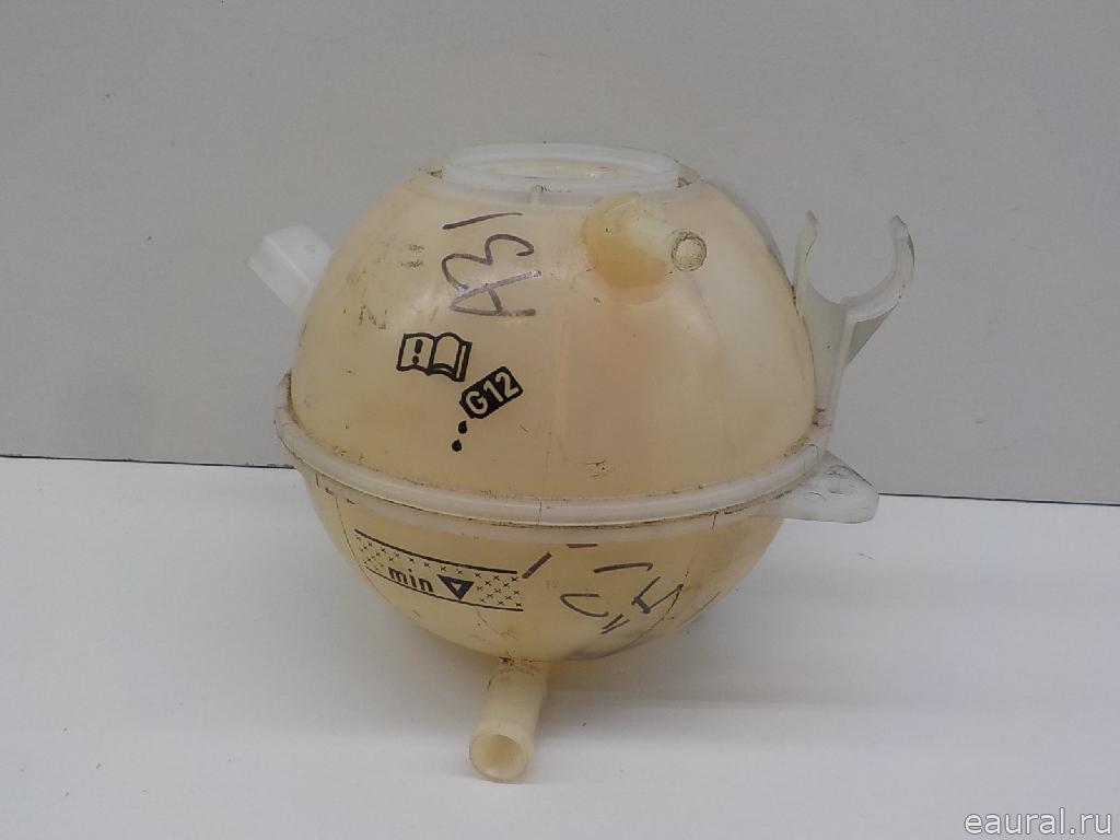 Бачок расширительный