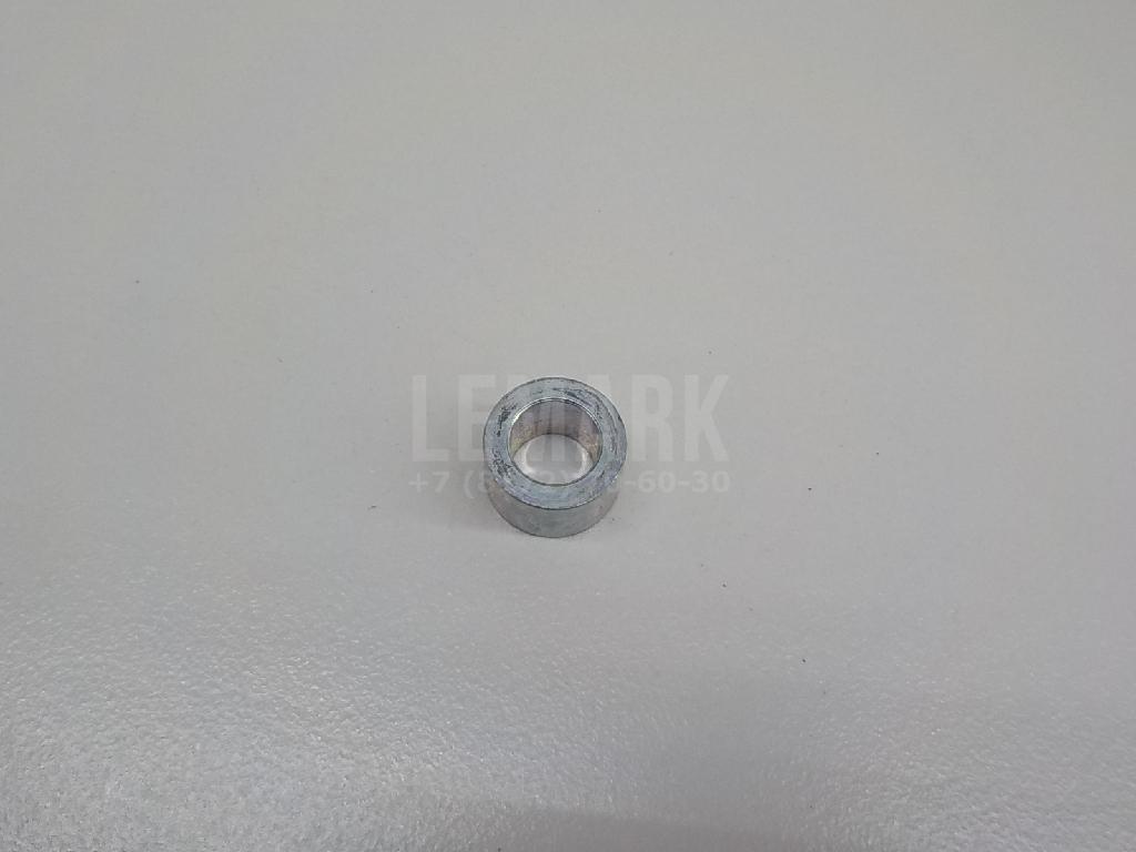 Втулка переднего амортизатора 9038715033 Toyota