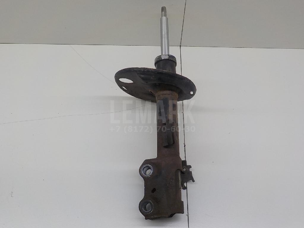Амортизатор передний правый 4851080600 Toyota