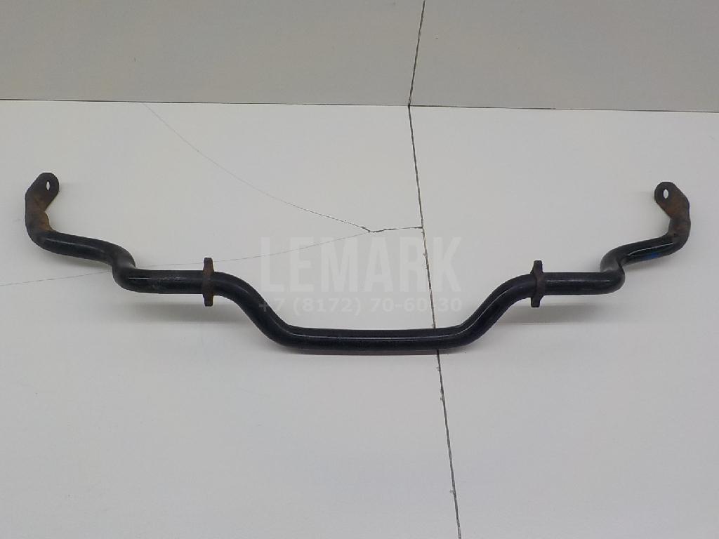 Стабилизатор задний 4881242040 Toyota