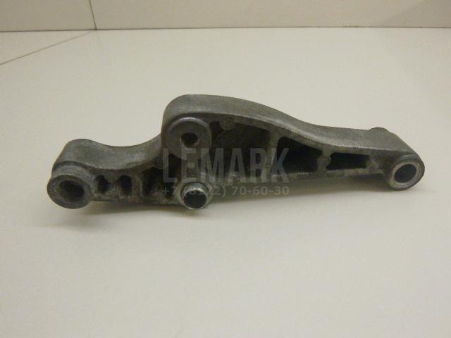Кронштейн генератора для  BYD F3 2006-2013