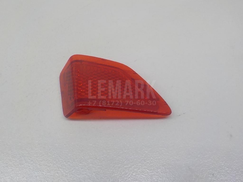 Отражатель 1705902 Ford