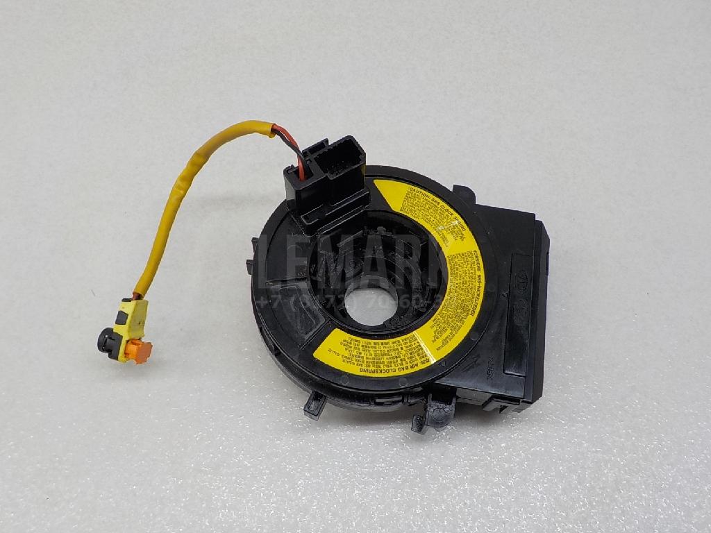 Механизм подрулевой для SRS (ленточный) 934903R110 Hyundai-Kia
