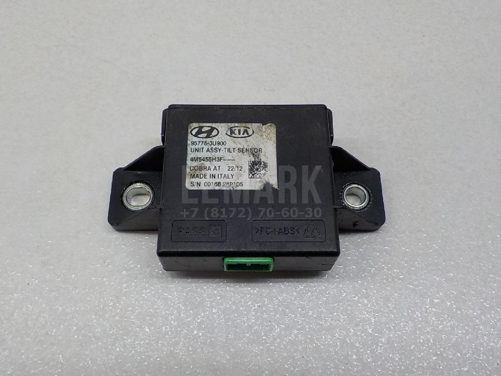 Датчик 957753U900 Hyundai-Kia